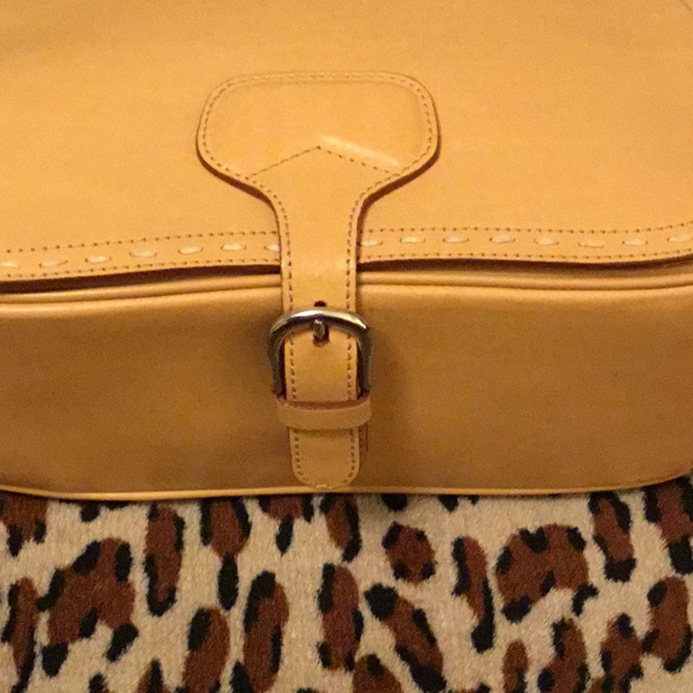 Purse - Picture 4 of 8